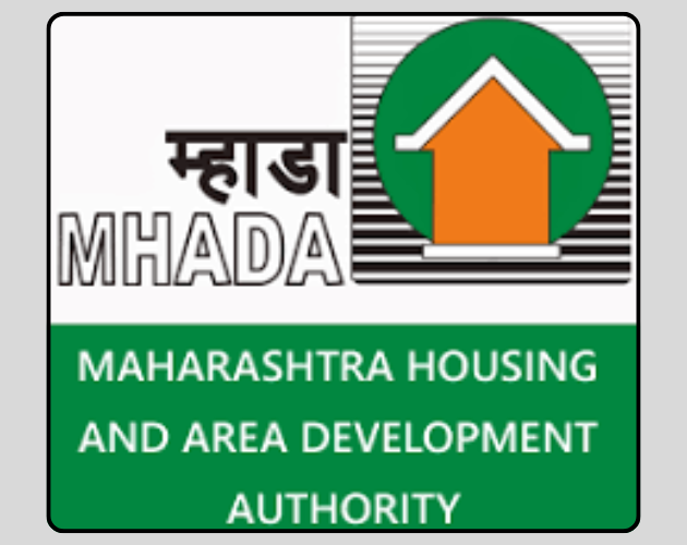 MHADA लॉटरी 2025