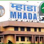 MHADA फ्लॅट नोंदणी पुणे 2025 सुरू