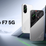 Poco F7 5G- price and specification