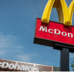 McDonald's बॉयकॉट 2025