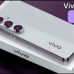 Vivo Y400 5G- Best phone under 20000