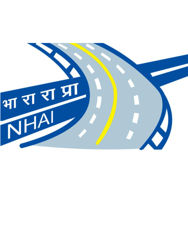 2025 मधील 3 मोठ्या सरकारी भरत्या – CME , NHAI आणि SSC संपूर्ण माहिती
