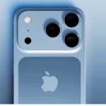 iPhone 17 कधी होणार लाँच