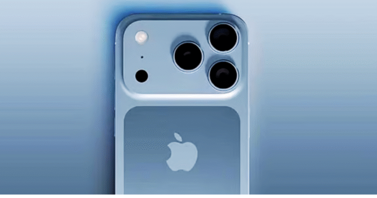 iPhone 17 कधी होणार लाँच