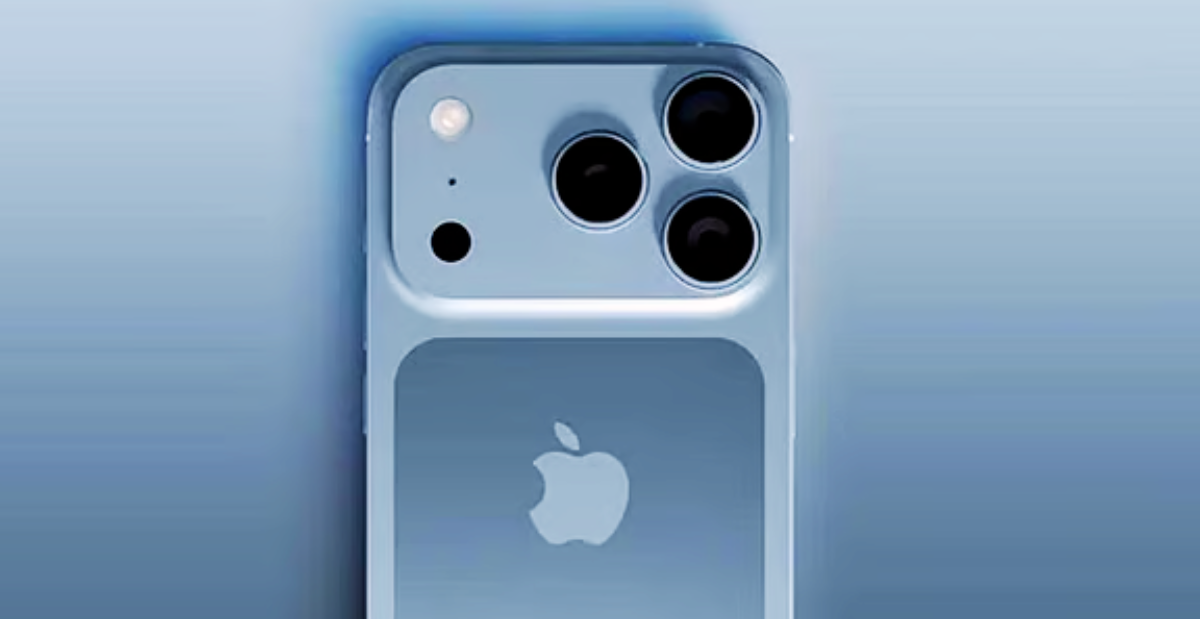 iPhone 17 कधी होणार लाँच