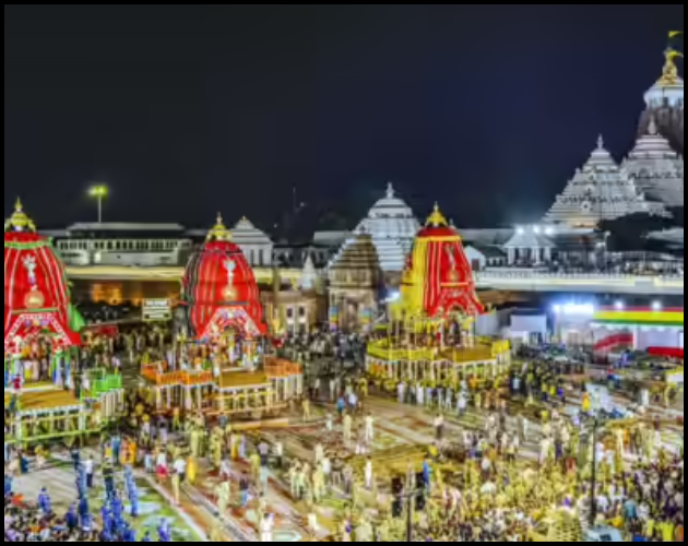 jagannath-rath-yatra