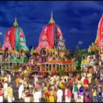 jagannath-rath-yatra-2025