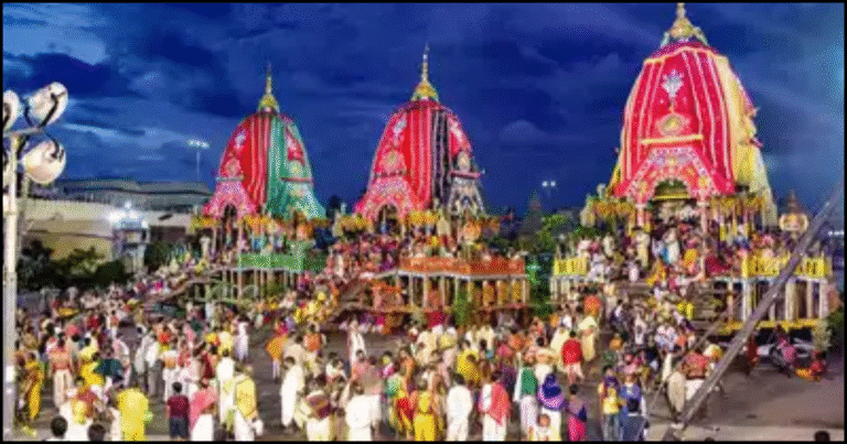 jagannath-rath-yatra-2025