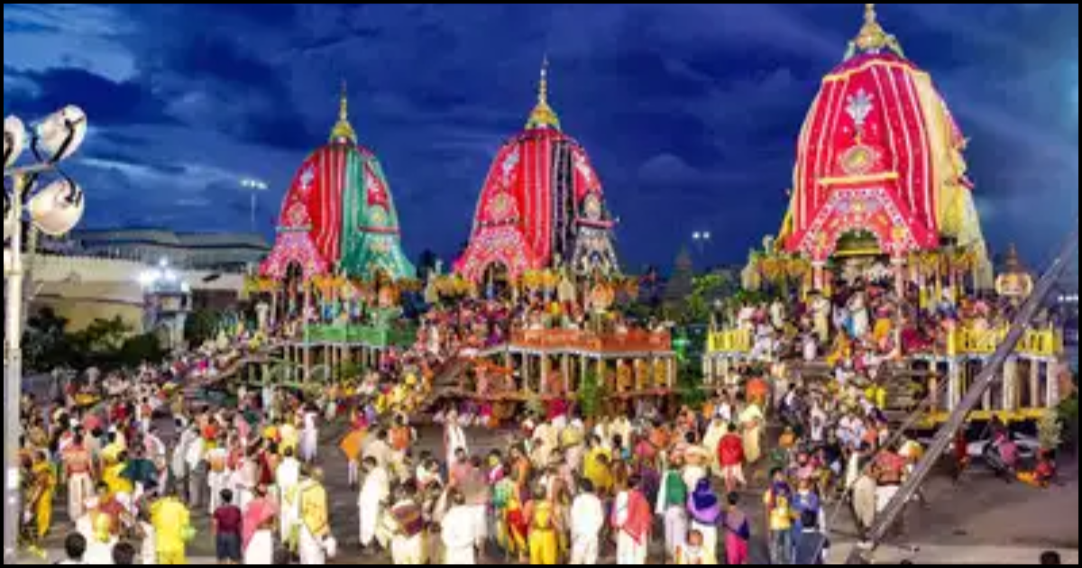 jagannath-rath-yatra-2025