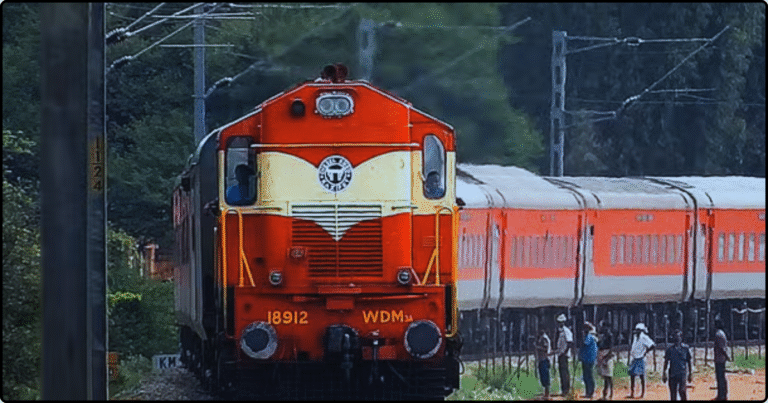 railway-bharti-apply-online-eligibility-salary