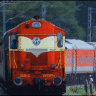 railway-bharti-apply-online-eligibility-salary
