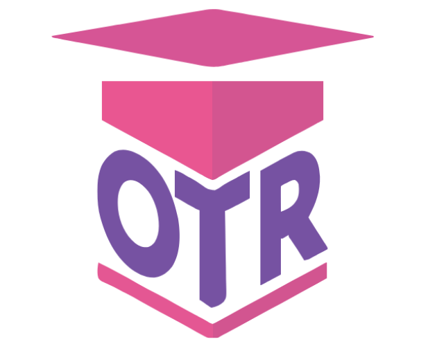 OTR नोंदणी