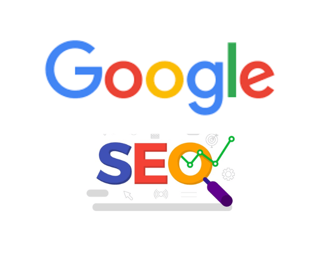 google-seo-2025
