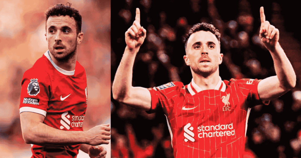 liverpool-star-diogo-jota-dies-car-accident-spain