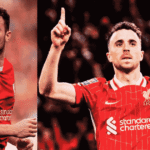 liverpool-star-diogo-jota-dies-car-accident-spain