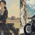 पुण्यात स्वस्तात बाईक भाड्याने घ्या