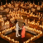 mudit-dani-ambani-attended-wedding-news