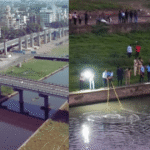 z-bridge-pune-crowd-news