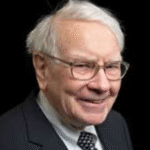 जगप्रसिद्ध गुंतवणूकदार वॉरेन बफेट ९५ व्या वर्षी CEO पद सोडणार जगप्रसिद्ध गुंतवणूकदार वॉरेन बफेट ९५ व्या वर्षी CEO पद सोडणार