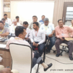 पीपीपी तत्वावर पुण्याचे रस्ते व पूल विकास