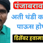 पंजाब डख_20251204_171659_0000