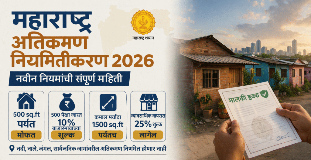 file 0000000042087208b65a7c3fe39de0c5